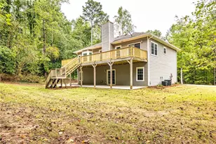 273 George Coggin Rd, Newnan, GA 30265 - Photo 38