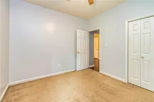 273 George Coggin Rd, Newnan, GA 30265 - Photo 26