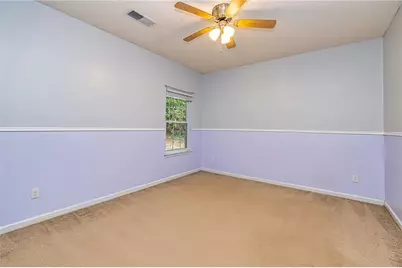 273 George Coggin Road, Newnan, GA 30265 - Photo 30