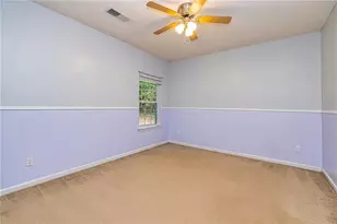 273 George Coggin Rd, Newnan, GA 30265 - Photo 30