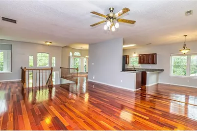 273 George Coggin Road, Newnan, GA 30265 - Photo 10
