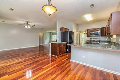 273 George Coggin Road, Newnan, GA 30265 - Photo 12