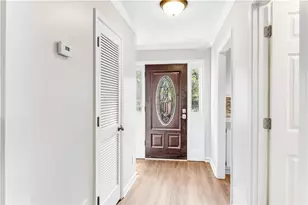 1420 Old Virginia Ct, Marietta, GA 30067 - Photo 4