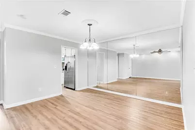 1420 Old Virginia Court, Marietta, GA 30067 - Photo 14