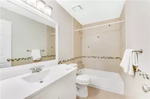 1420 Old Virginia Ct, Marietta, GA 30067 - Photo 32