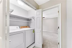 1420 Old Virginia Ct, Marietta, GA 30067 - Photo 18