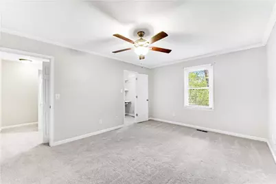 1420 Old Virginia Court, Marietta, GA 30067 - Photo 24