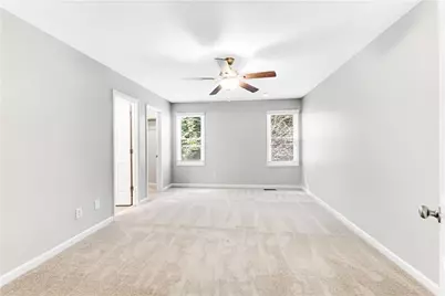 1420 Old Virginia Court, Marietta, GA 30067 - Photo 28