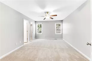 1420 Old Virginia Ct, Marietta, GA 30067 - Photo 28