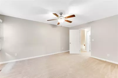1420 Old Virginia Court, Marietta, GA 30067 - Photo 30