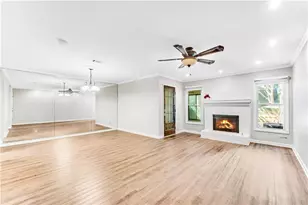 1420 Old Virginia Ct, Marietta, GA 30067 - Photo 12