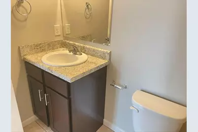[Address not provided], Norcross, GA 30093 - Photo 14