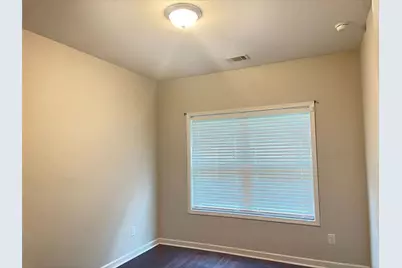 [Address not provided], Norcross, GA 30093 - Photo 16