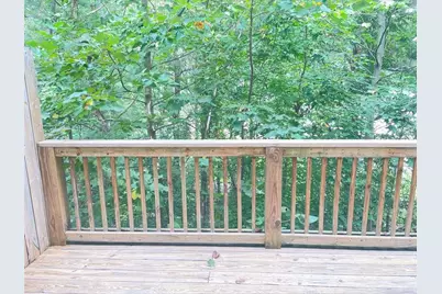 [Address not provided], Norcross, GA 30093 - Photo 6