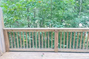 [Address not provided], Norcross, GA 30093 - Photo 6