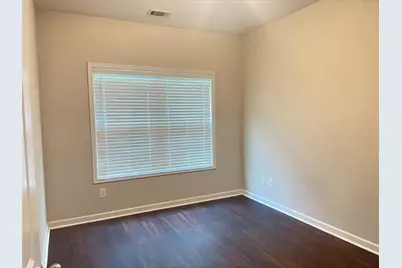 [Address not provided], Norcross, GA 30093 - Photo 18