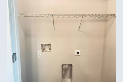 [Address not provided], Norcross, GA 30093 - Photo 8