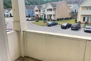 [Address not provided], Norcross, GA 30093 - Photo 12