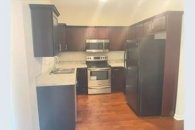 [Address not provided], Norcross, GA 30093 - Photo 4