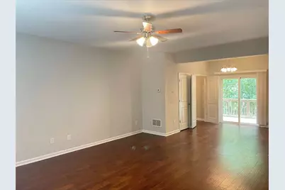 [Address not provided], Norcross, GA 30093 - Photo 2