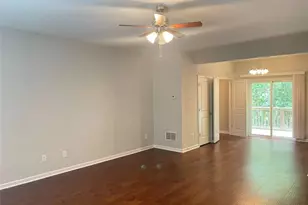 [Address not provided], Norcross, GA 30093 - Photo 2