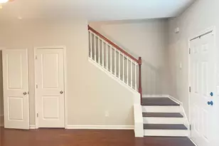 [Address not provided], Norcross, GA 30093 - Photo 10