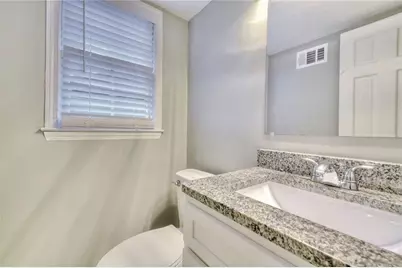 5315 Rockborough Trail, Stone Mountain, GA 30083 - Photo 14