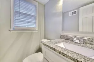 5315 Rockborough Trail, Stone Mountain, GA 30083 - Photo 14