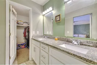 5315 Rockborough Trail, Stone Mountain, GA 30083 - Photo 18