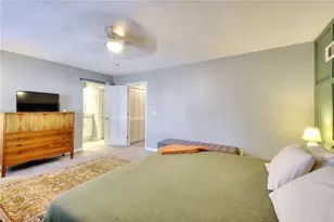 5315 Rockborough Trail, Stone Mountain, GA 30083 - Photo 16