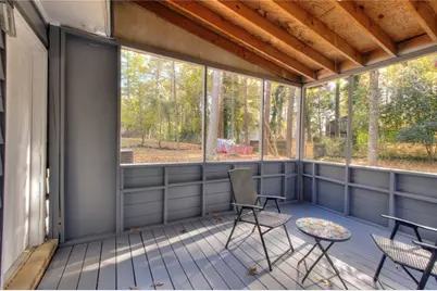 5315 Rockborough Trail, Stone Mountain, GA 30083 - Photo 28