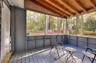 5315 Rockborough Trail, Stone Mountain, GA 30083 - Photo 28