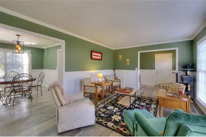 5315 Rockborough Trail, Stone Mountain, GA 30083 - Photo 4