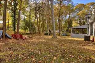 5315 Rockborough Trail, Stone Mountain, GA 30083 - Photo 32