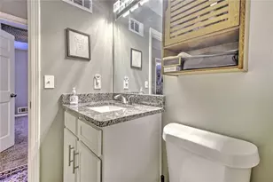 5315 Rockborough Trail, Stone Mountain, GA 30083 - Photo 26