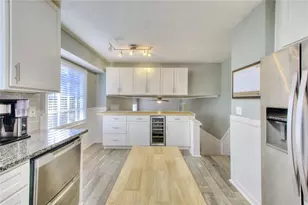 5315 Rockborough Trail, Stone Mountain, GA 30083 - Photo 6