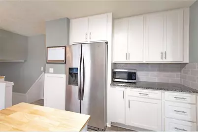 5315 Rockborough Trail, Stone Mountain, GA 30083 - Photo 8