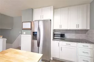 5315 Rockborough Trail, Stone Mountain, GA 30083 - Photo 8