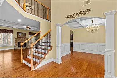 957 Pont Du Gard Ct, Buford, GA 30518 - Photo 4