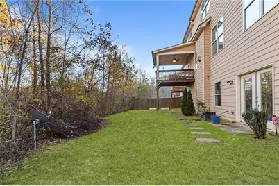 957 Pont Du Gard Ct, Buford, GA 30518 - Photo 40