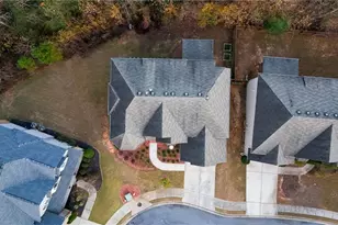957 Pont du Gard Ct, Buford, GA 30518 - Photo 42