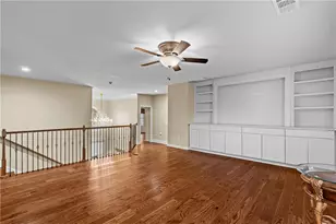 957 Pont du Gard Ct, Buford, GA 30518 - Photo 18