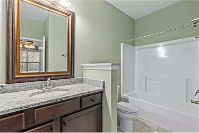 957 Pont Du Gard Ct, Buford, GA 30518 - Photo 26