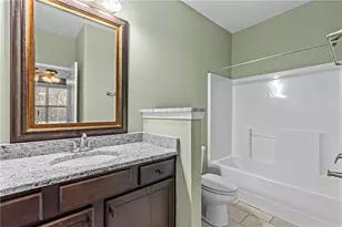 957 Pont du Gard Ct, Buford, GA 30518 - Photo 26