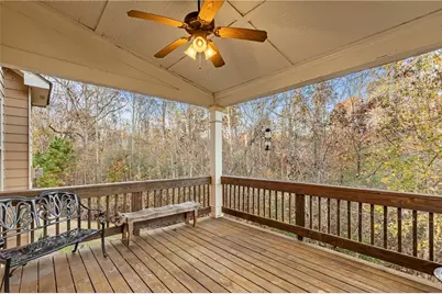 957 Pont Du Gard Ct, Buford, GA 30518 - Photo 36