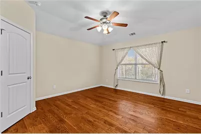 957 Pont Du Gard Ct, Buford, GA 30518 - Photo 30