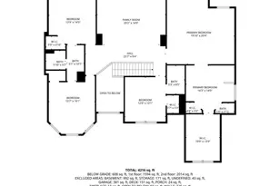 957 Pont du Gard Ct, Buford, GA 30518 - Photo 50