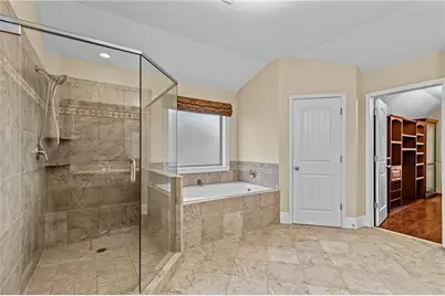 957 Pont Du Gard Ct, Buford, GA 30518 - Photo 22