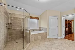 957 Pont du Gard Ct, Buford, GA 30518 - Photo 22