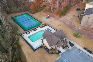 957 Pont du Gard Ct, Buford, GA 30518 - Photo 46